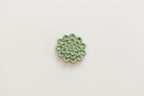 Succulent Teethers