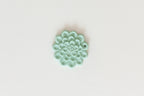 Succulent Teethers